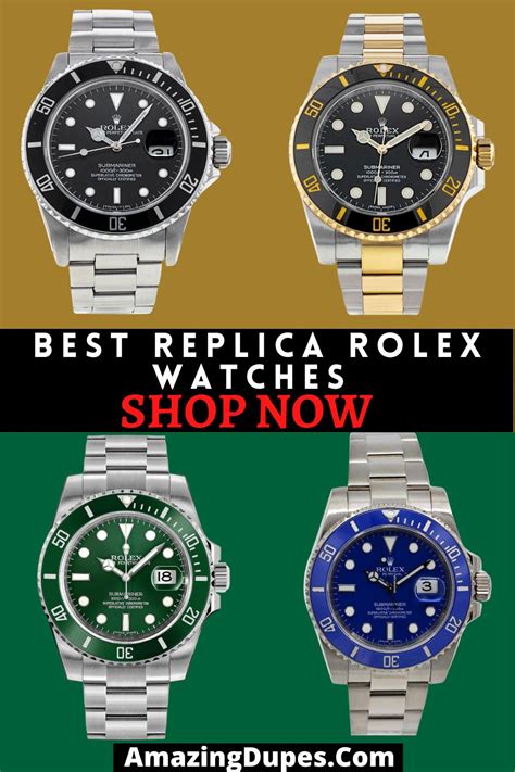 migliori rolex su dhgate|replica rolex watch review.